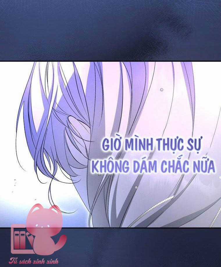 Các Nam Chính Đã Bị Nữ Phụ Cướp Mất Chapter 6 trang 17