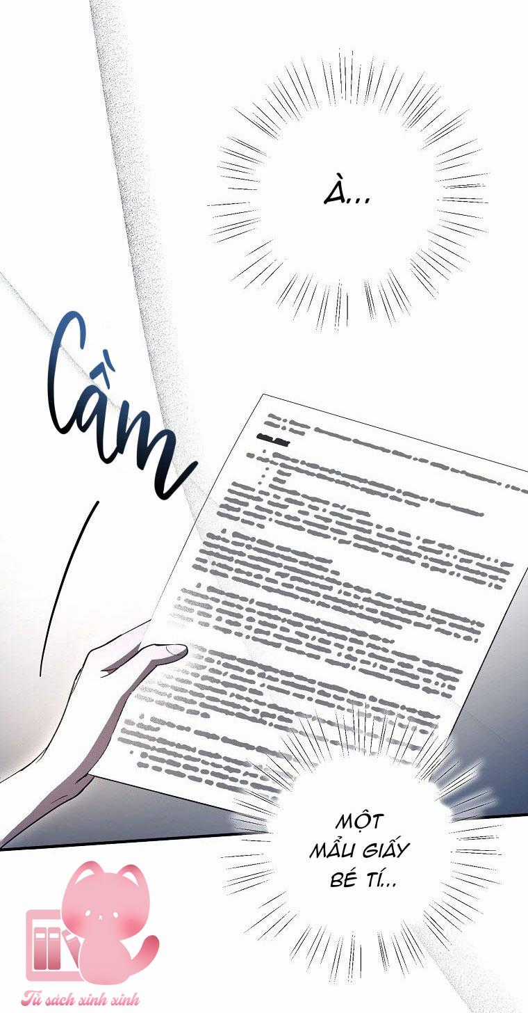 Các Nam Chính Đã Bị Nữ Phụ Cướp Mất Chapter 6 trang 2