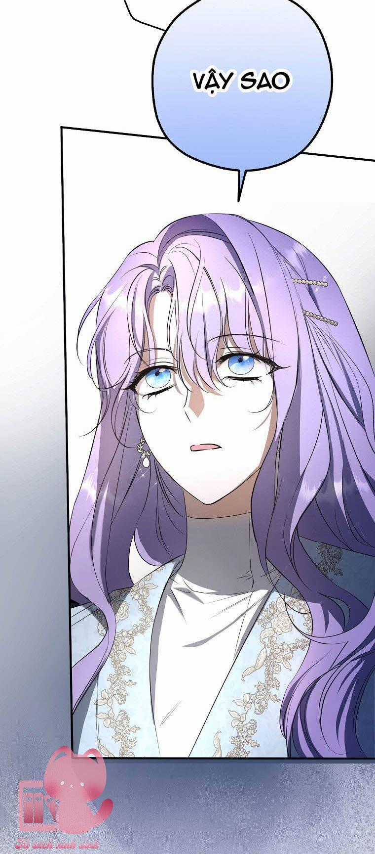 Các Nam Chính Đã Bị Nữ Phụ Cướp Mất Chapter 6 trang 39