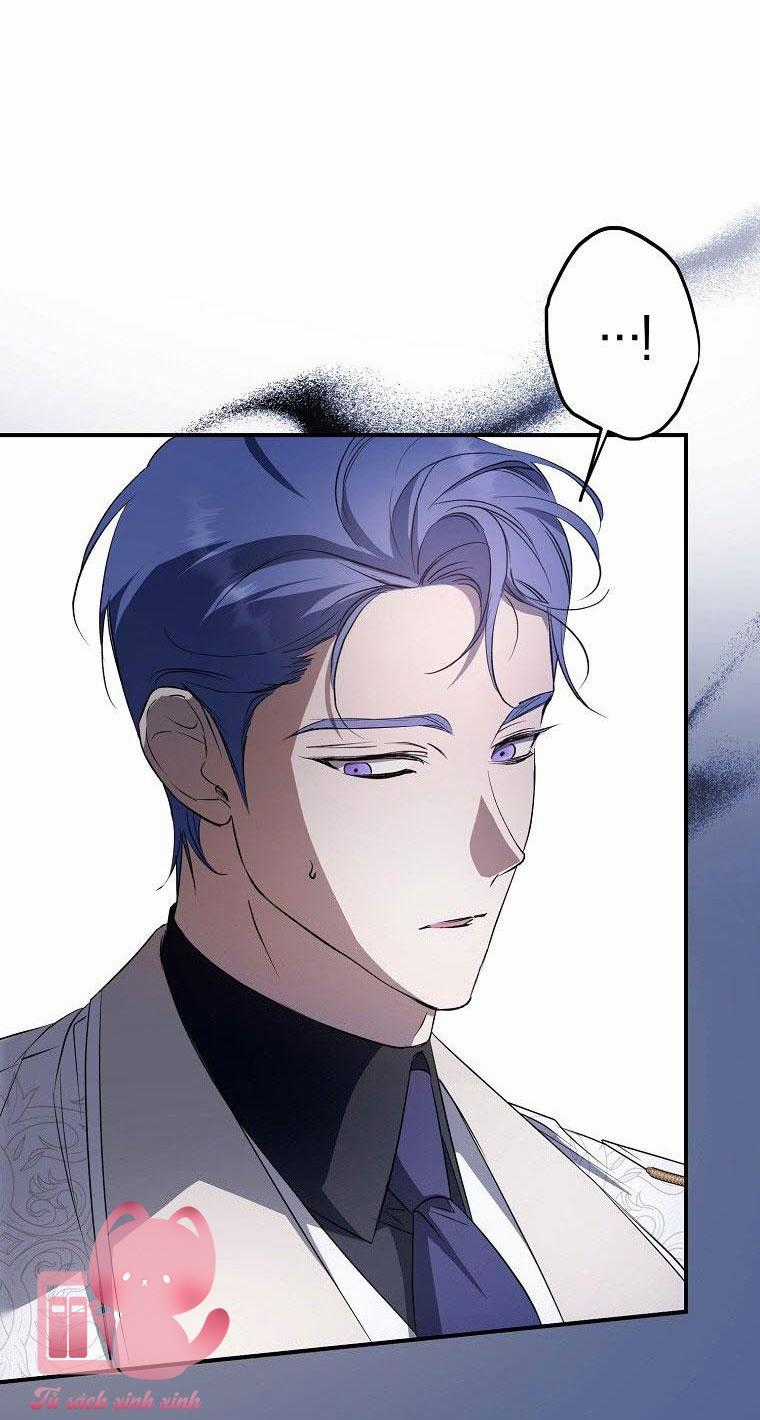 Các Nam Chính Đã Bị Nữ Phụ Cướp Mất Chapter 6 trang 41