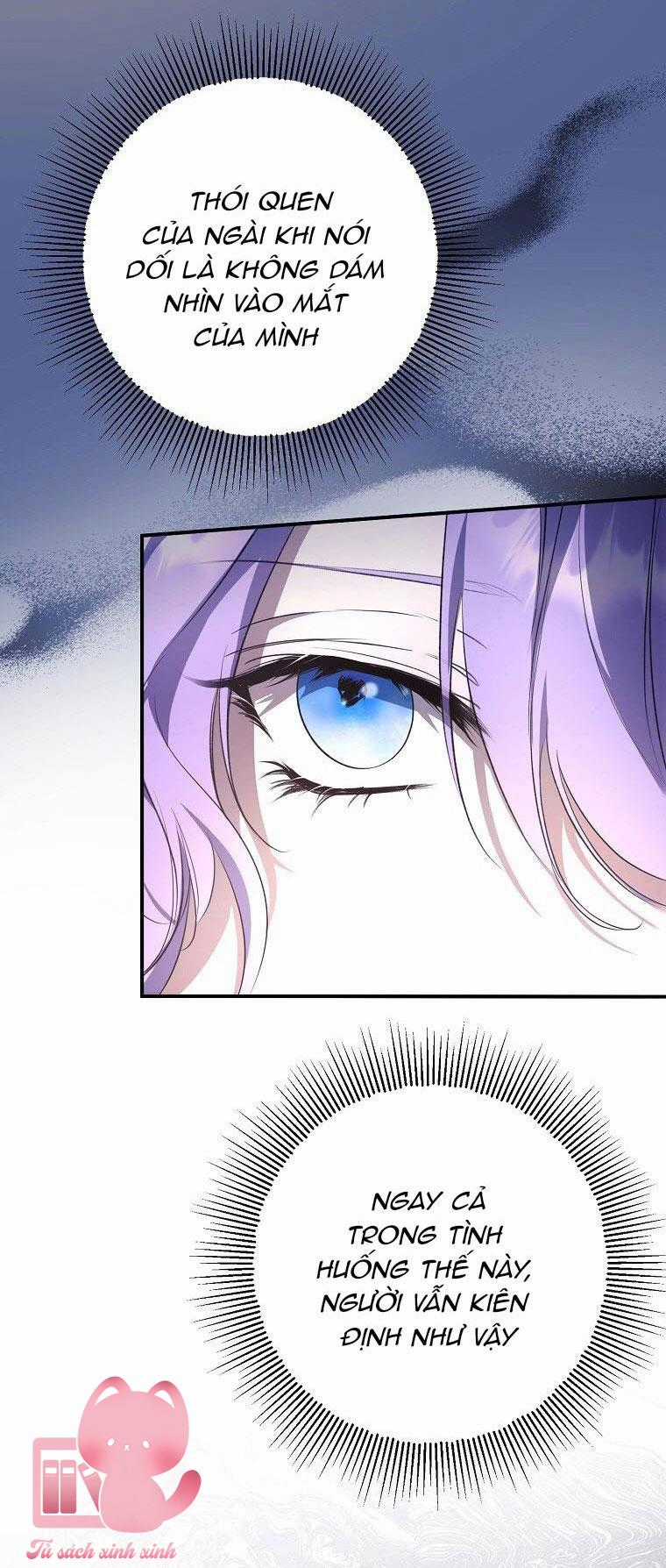 Các Nam Chính Đã Bị Nữ Phụ Cướp Mất Chapter 6 trang 42