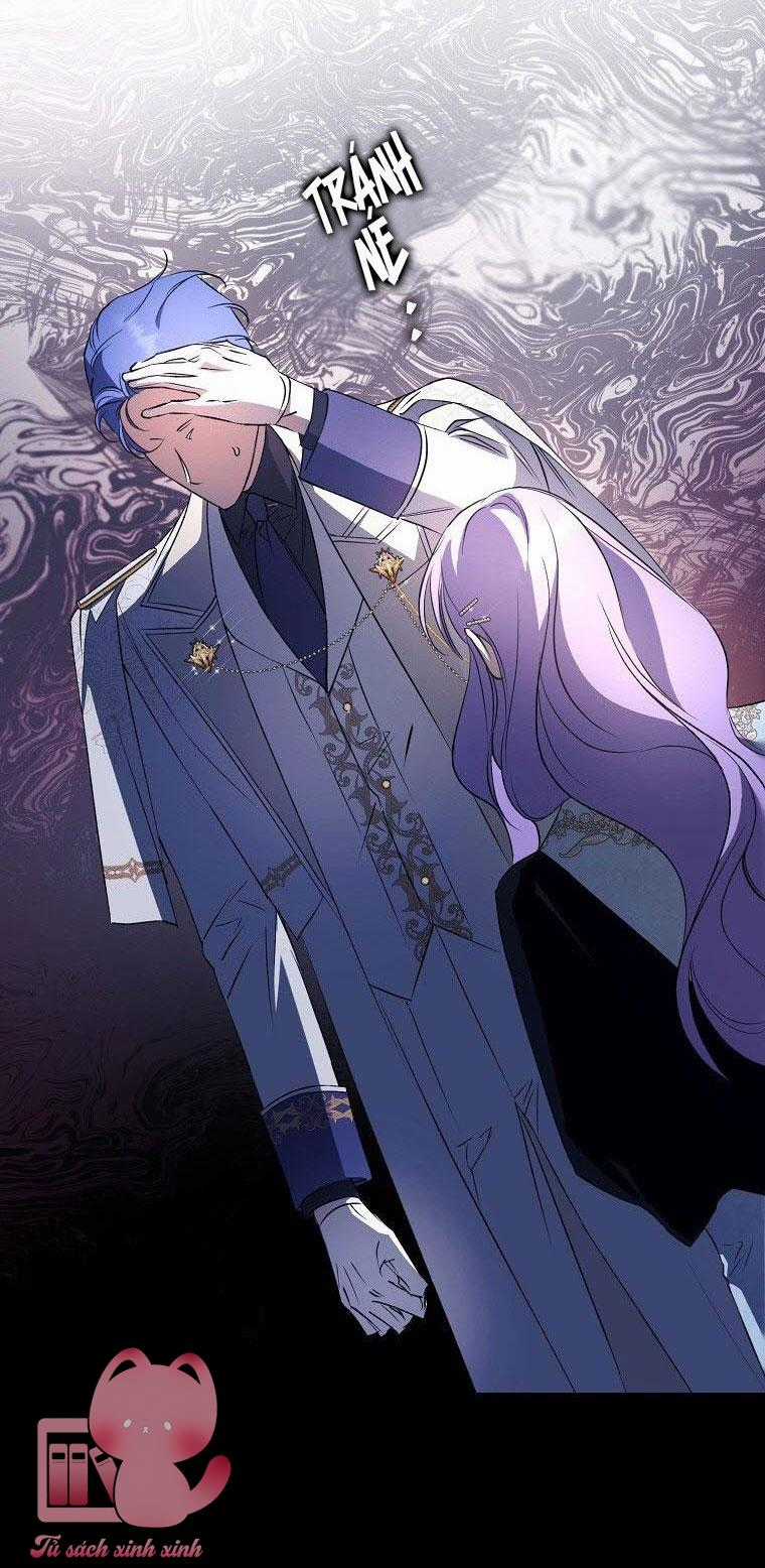 Các Nam Chính Đã Bị Nữ Phụ Cướp Mất Chapter 6 trang 43