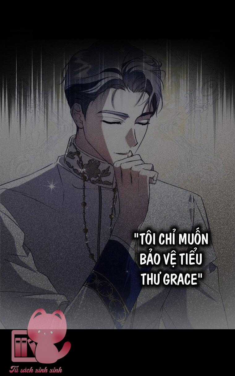 Các Nam Chính Đã Bị Nữ Phụ Cướp Mất Chapter 6 trang 44