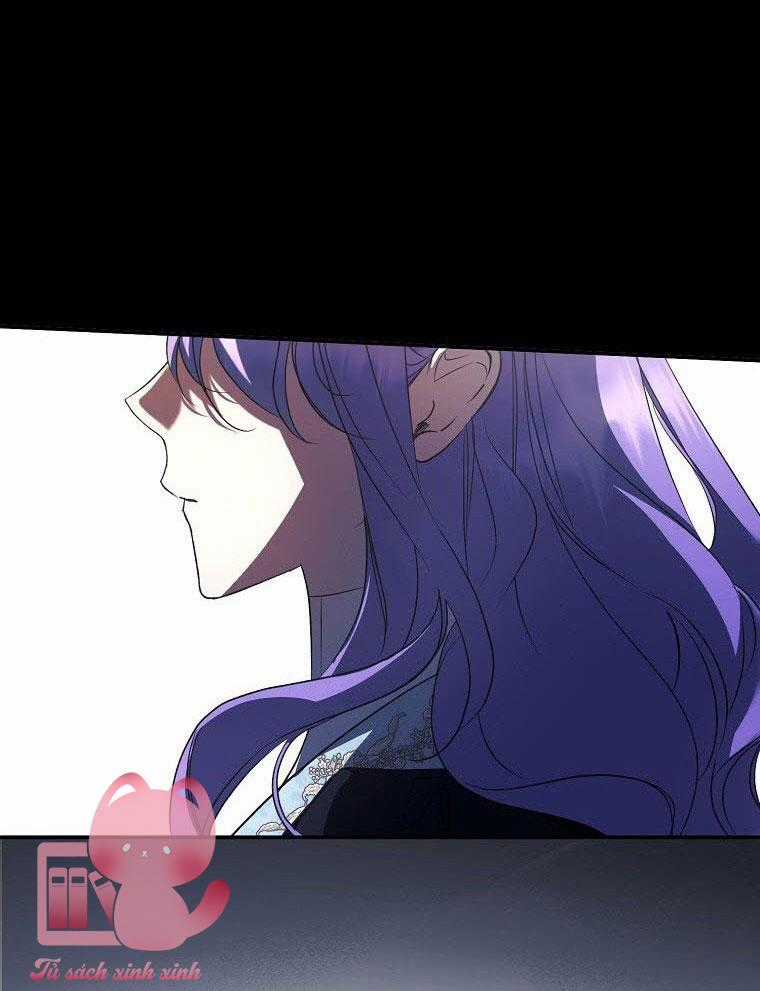 Các Nam Chính Đã Bị Nữ Phụ Cướp Mất Chapter 6 trang 45