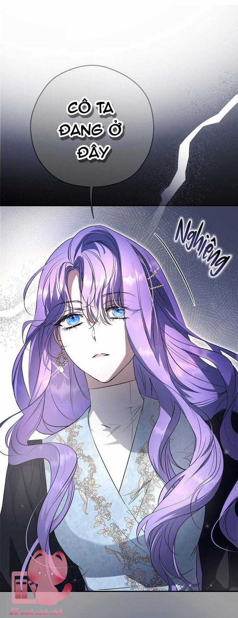 Các Nam Chính Đã Bị Nữ Phụ Cướp Mất Chapter 6 trang 47