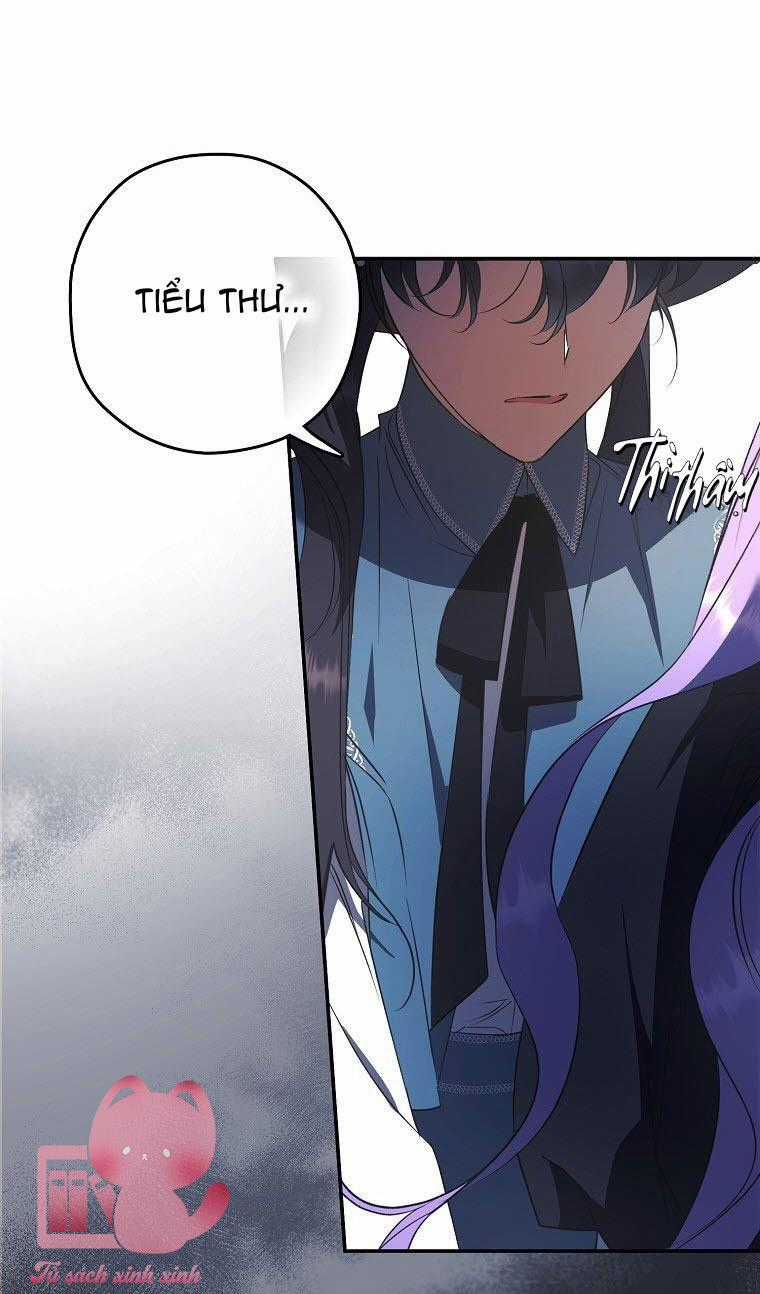 Các Nam Chính Đã Bị Nữ Phụ Cướp Mất Chapter 6 trang 49