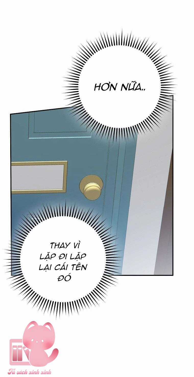 Các Nam Chính Đã Bị Nữ Phụ Cướp Mất Chapter 6 trang 56