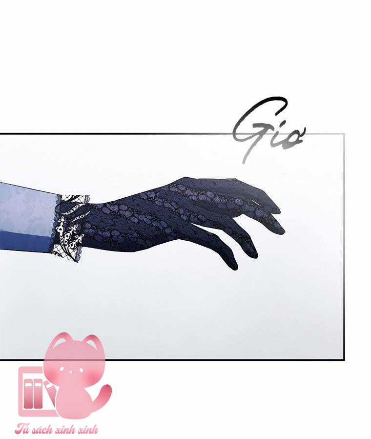 Các Nam Chính Đã Bị Nữ Phụ Cướp Mất Chapter 6 trang 58