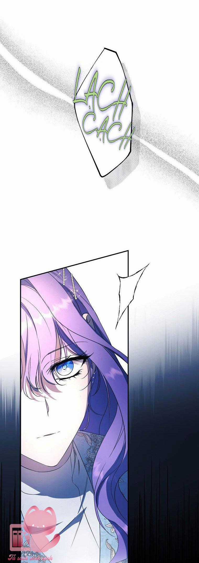 Các Nam Chính Đã Bị Nữ Phụ Cướp Mất Chapter 6 trang 59