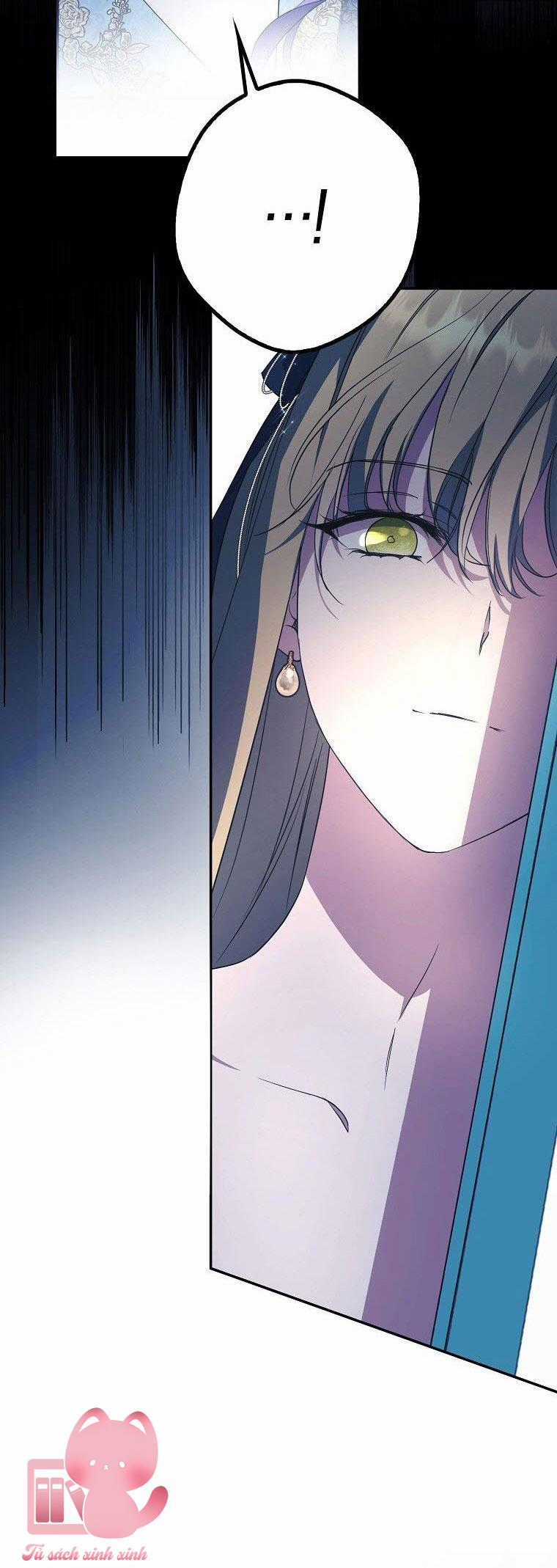 Các Nam Chính Đã Bị Nữ Phụ Cướp Mất Chapter 6 trang 60