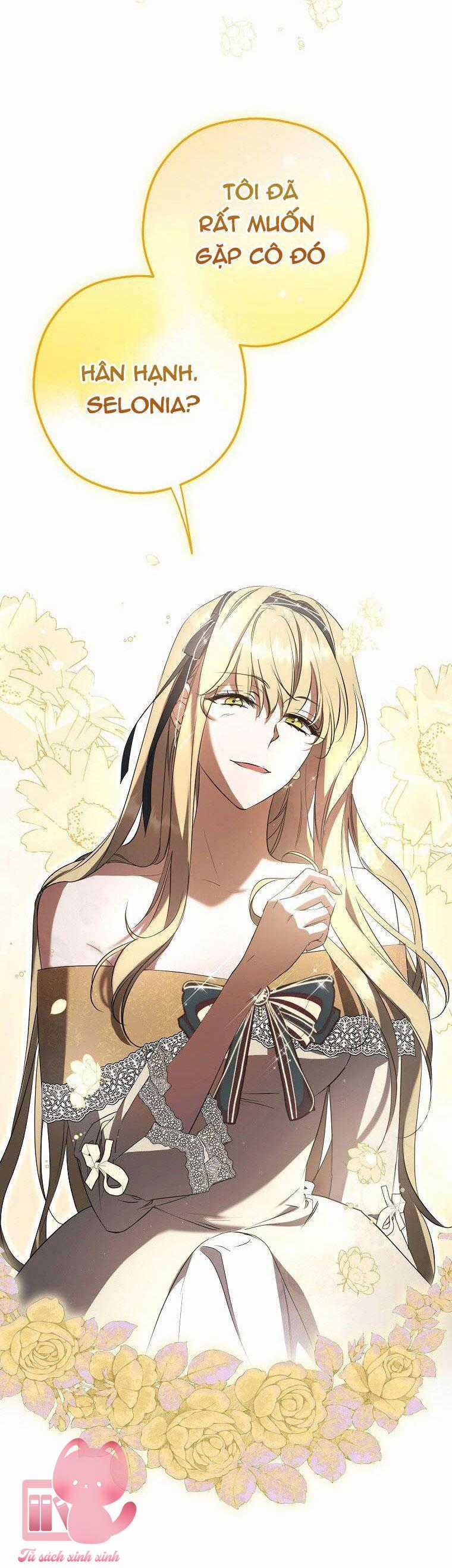 Các Nam Chính Đã Bị Nữ Phụ Cướp Mất Chapter 6 trang 62