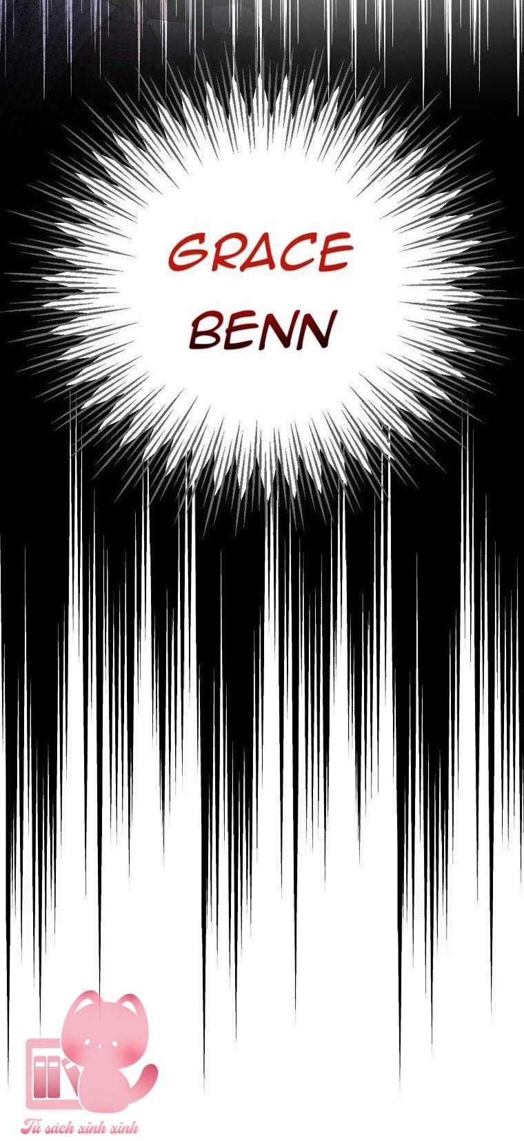 Các Nam Chính Đã Bị Nữ Phụ Cướp Mất Chapter 6 trang 65