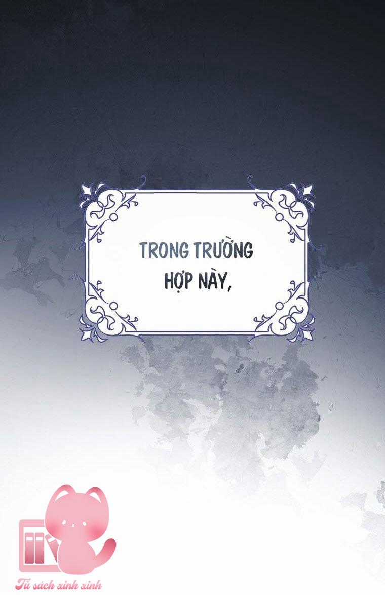 Các Nam Chính Đã Bị Nữ Phụ Cướp Mất Chapter 6 trang 7