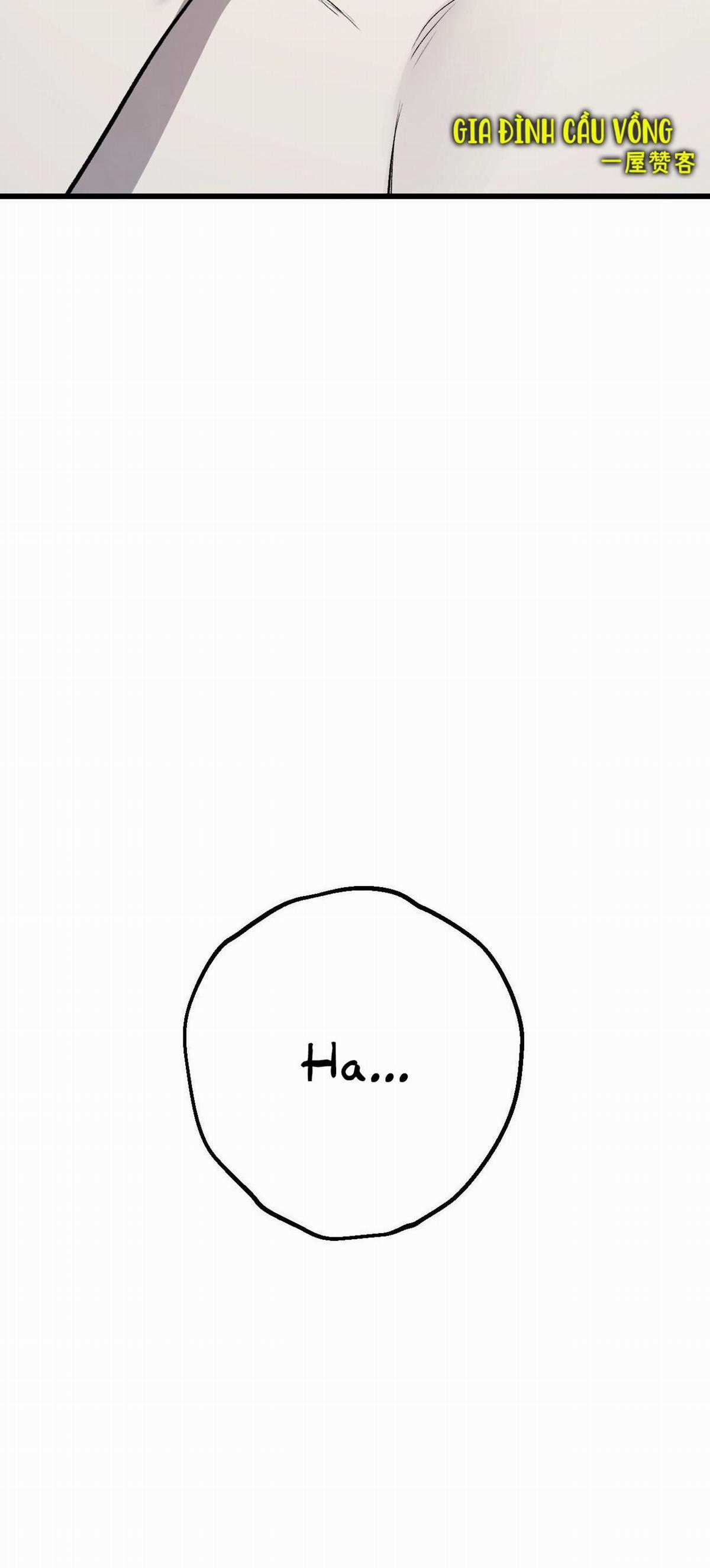 Các Nam Chính Đã Bị Nữ Phụ Cướp Mất Chapter 7 trang 39