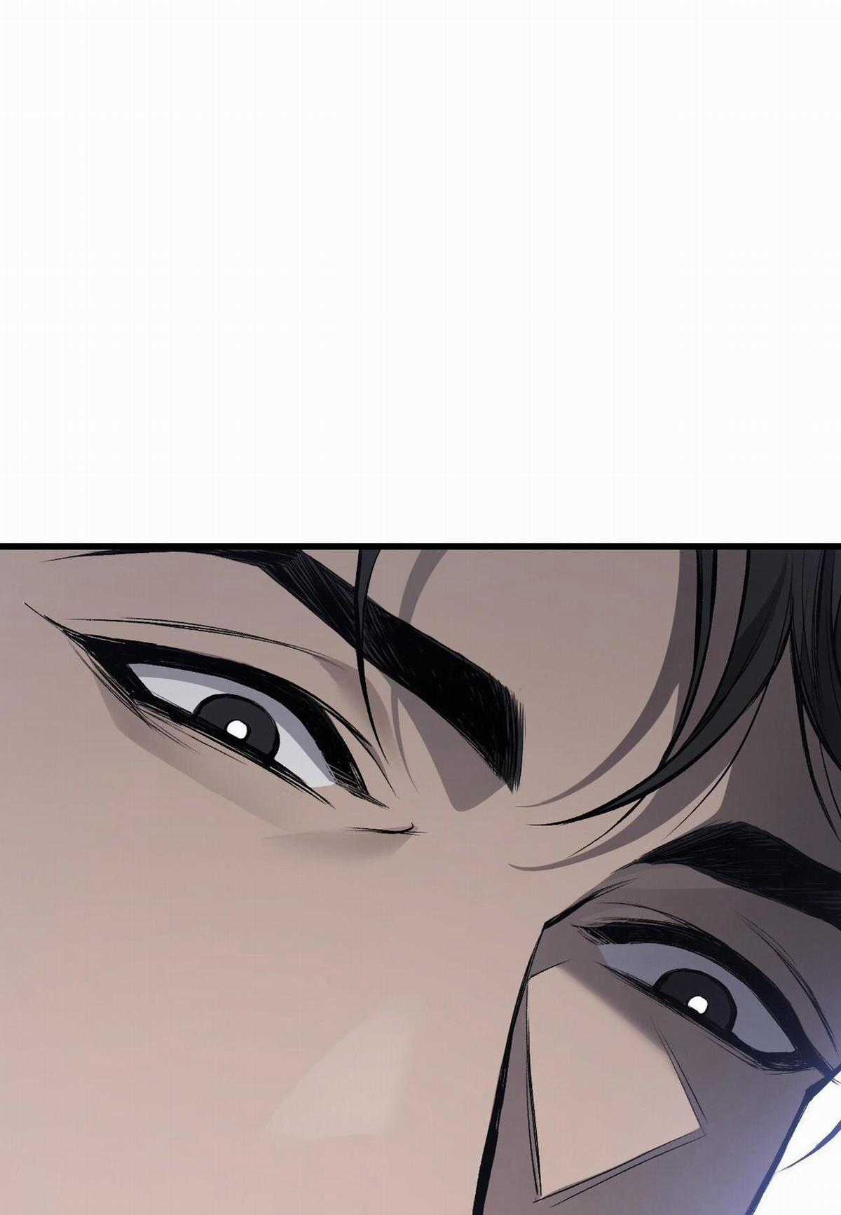 Các Nam Chính Đã Bị Nữ Phụ Cướp Mất Chapter 8 trang 39