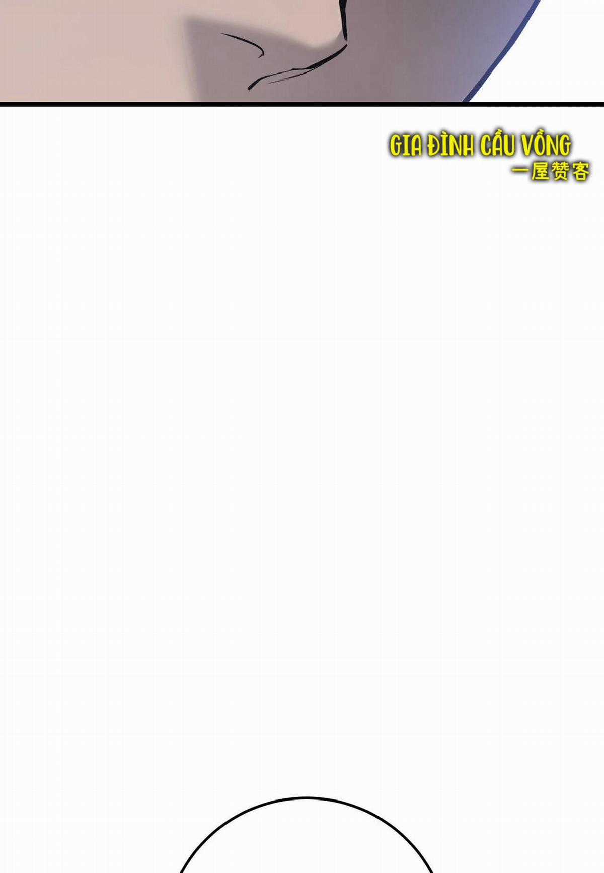 Các Nam Chính Đã Bị Nữ Phụ Cướp Mất Chapter 8 trang 40