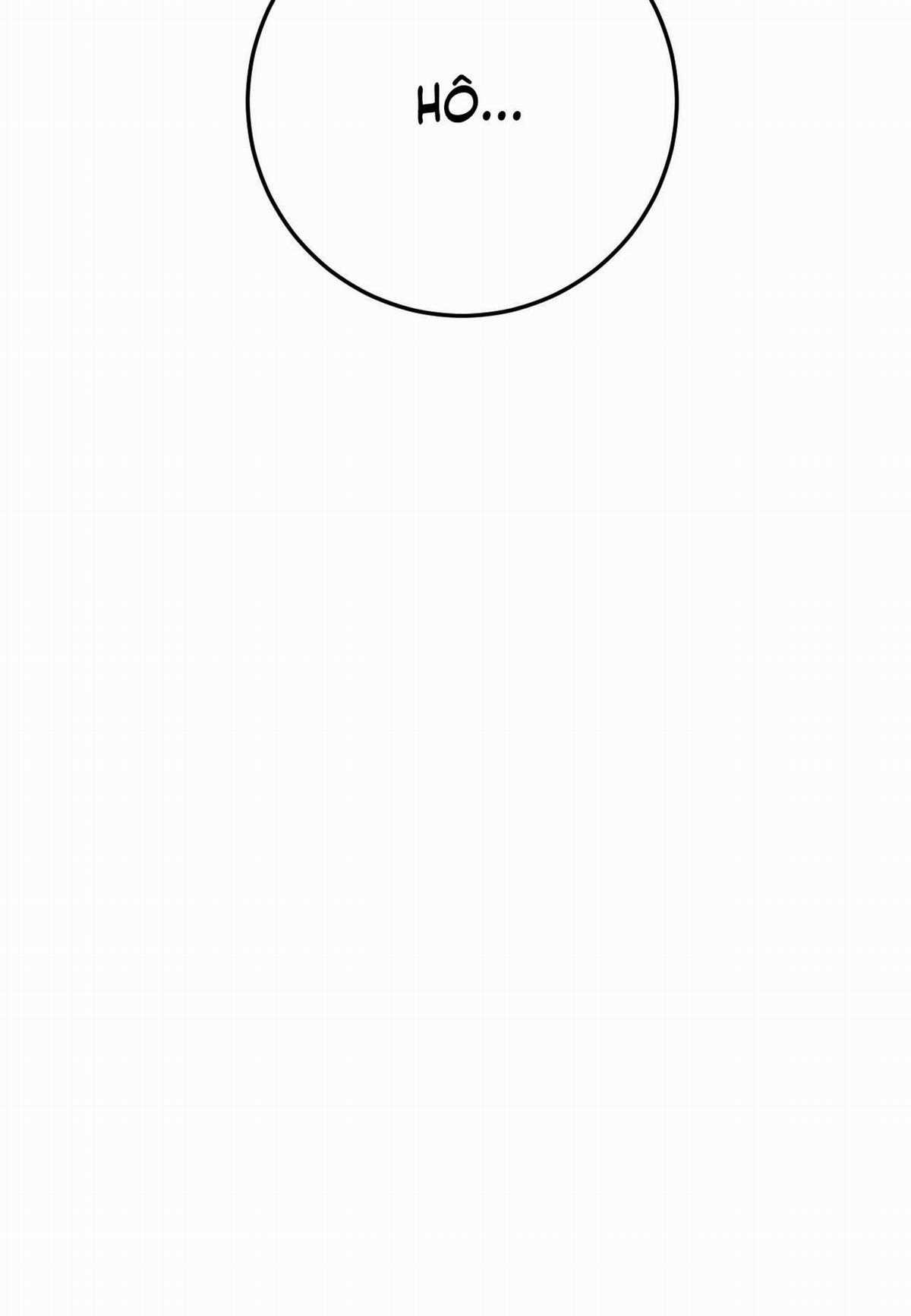 Các Nam Chính Đã Bị Nữ Phụ Cướp Mất Chapter 8 trang 41