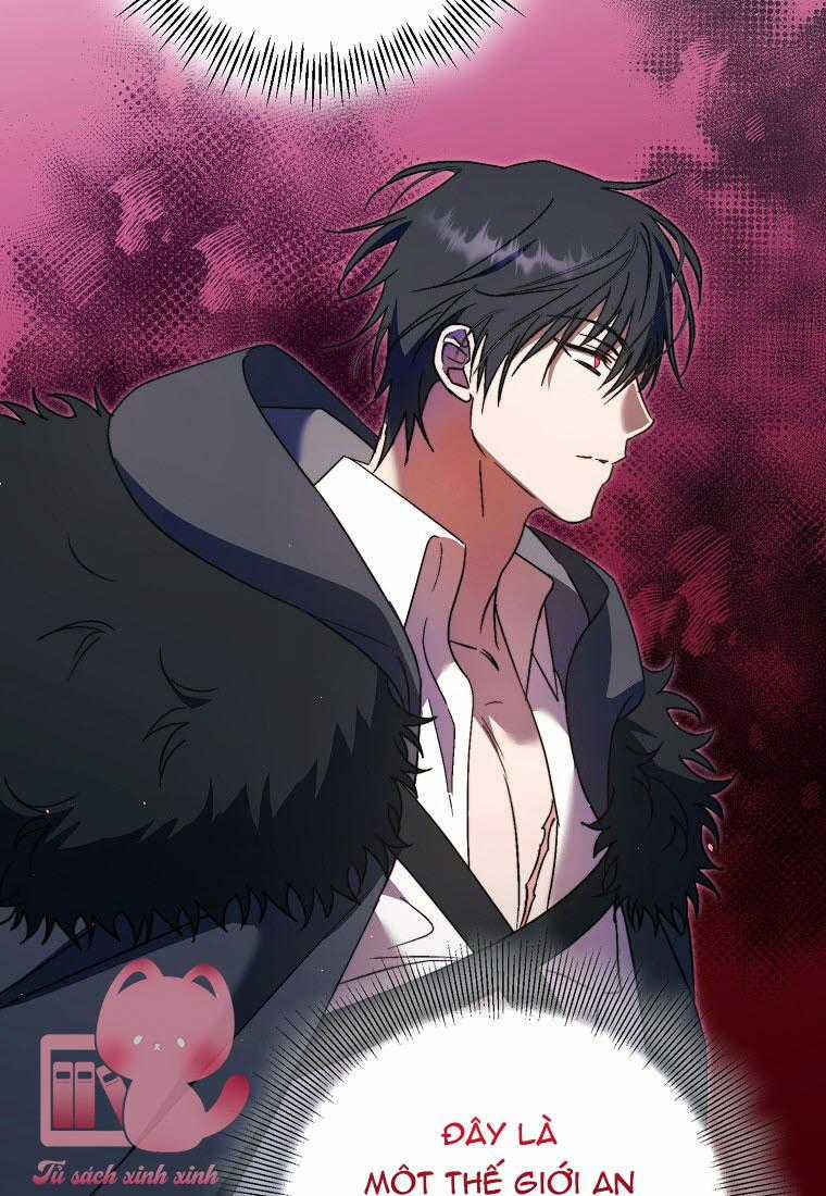 Các Nam Chính Đã Bị Nữ Phụ Cướp Mất Chapter 9 trang 100