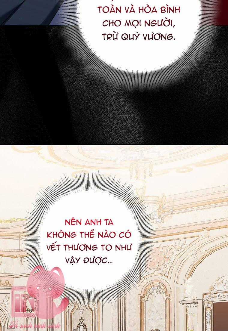 Các Nam Chính Đã Bị Nữ Phụ Cướp Mất Chapter 9 trang 101