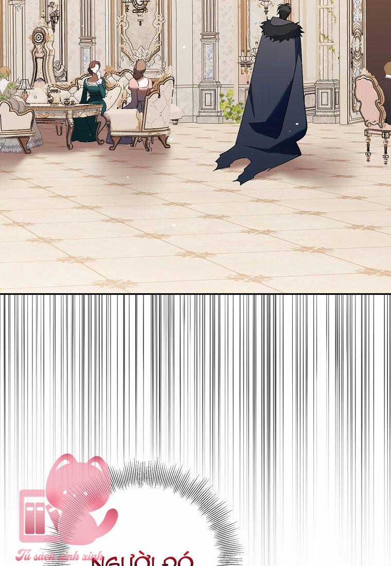 Các Nam Chính Đã Bị Nữ Phụ Cướp Mất Chapter 9 trang 102