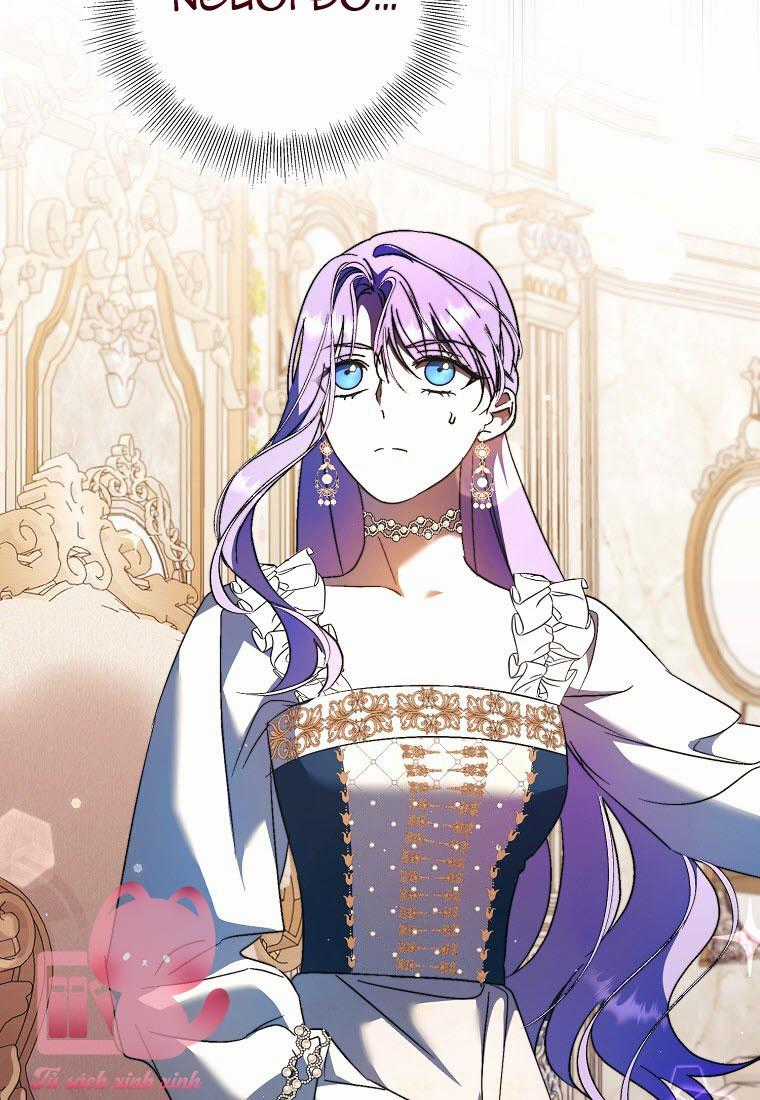 Các Nam Chính Đã Bị Nữ Phụ Cướp Mất Chapter 9 trang 103