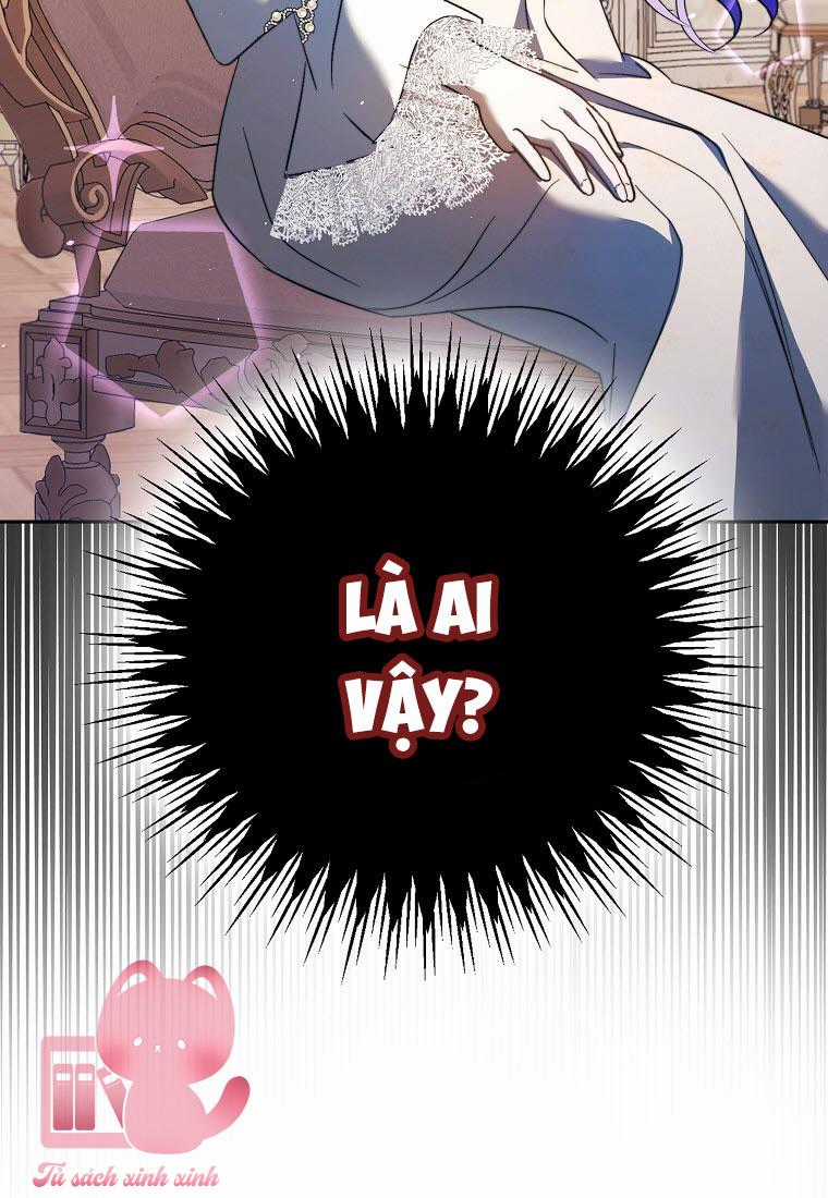 Các Nam Chính Đã Bị Nữ Phụ Cướp Mất Chapter 9 trang 104