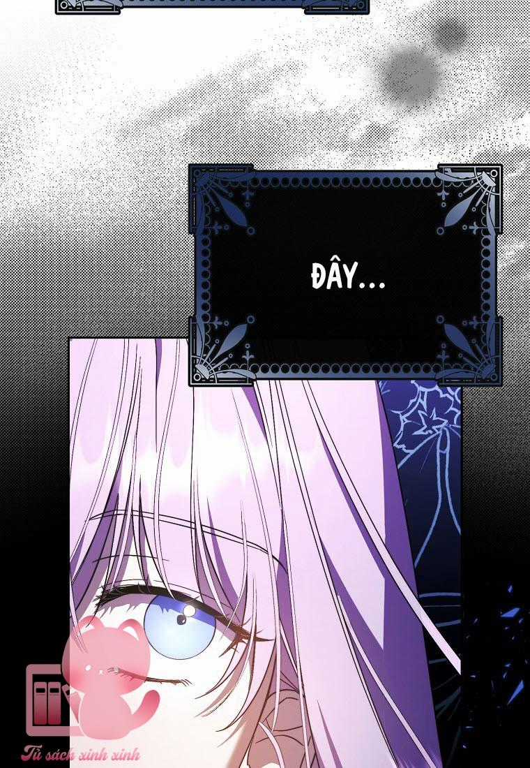 Các Nam Chính Đã Bị Nữ Phụ Cướp Mất Chapter 9 trang 13