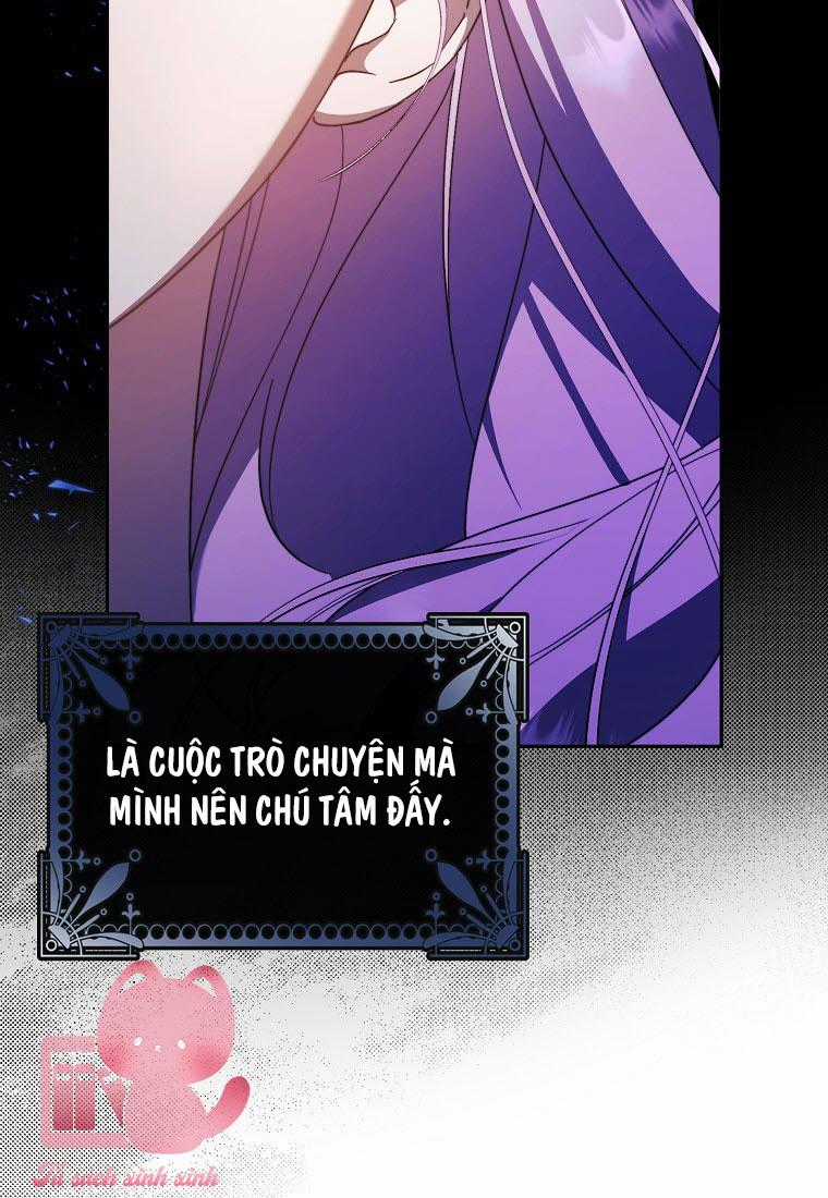 Các Nam Chính Đã Bị Nữ Phụ Cướp Mất Chapter 9 trang 14