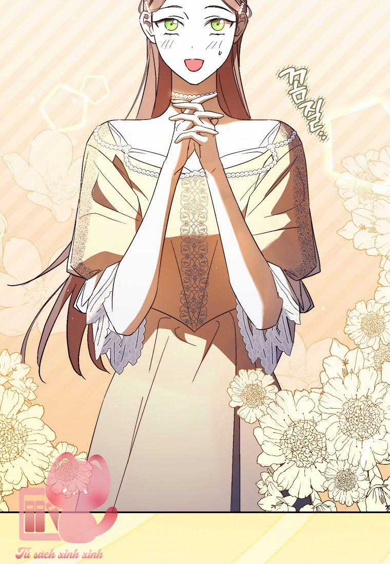 Các Nam Chính Đã Bị Nữ Phụ Cướp Mất Chapter 9 trang 17