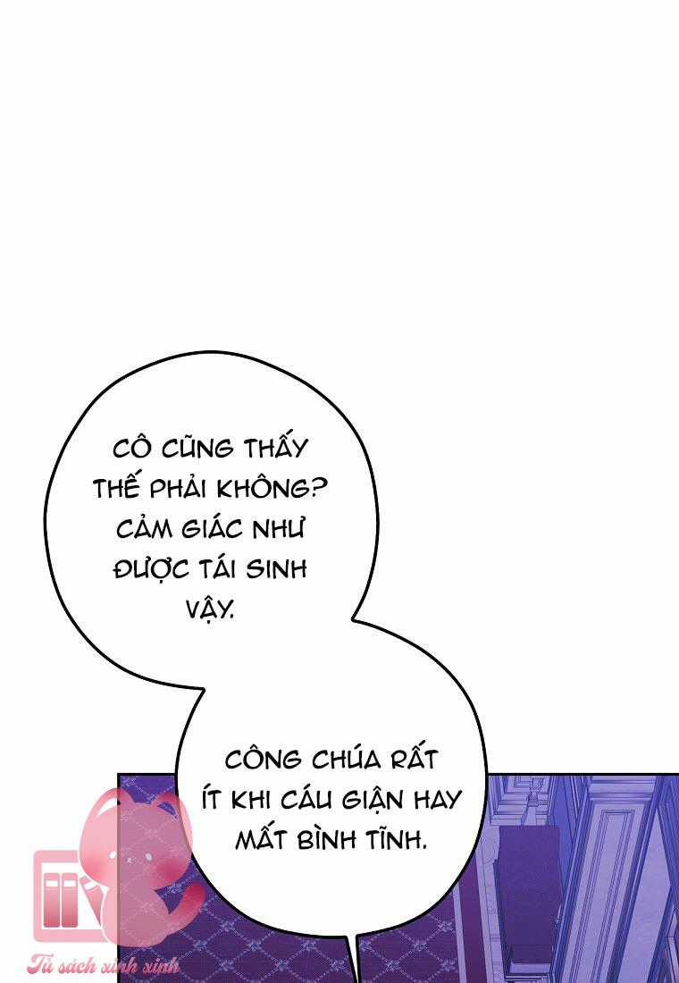 Các Nam Chính Đã Bị Nữ Phụ Cướp Mất Chapter 9 trang 2