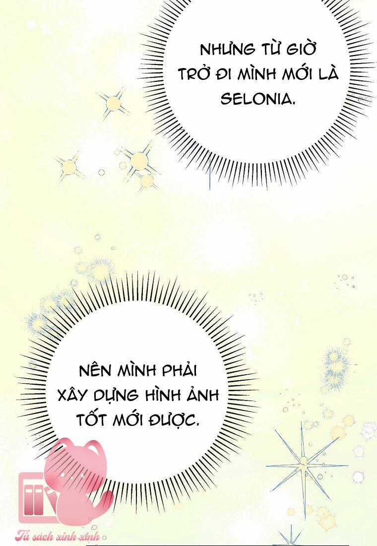 Các Nam Chính Đã Bị Nữ Phụ Cướp Mất Chapter 9 trang 26