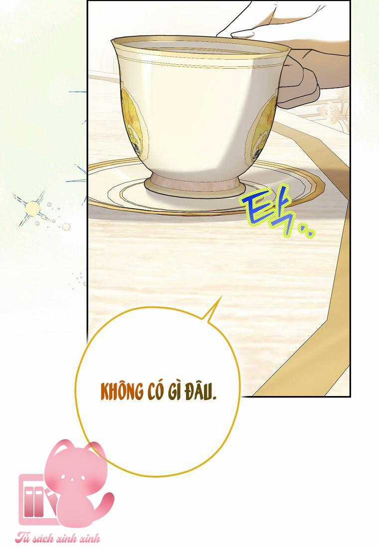 Các Nam Chính Đã Bị Nữ Phụ Cướp Mất Chapter 9 trang 27