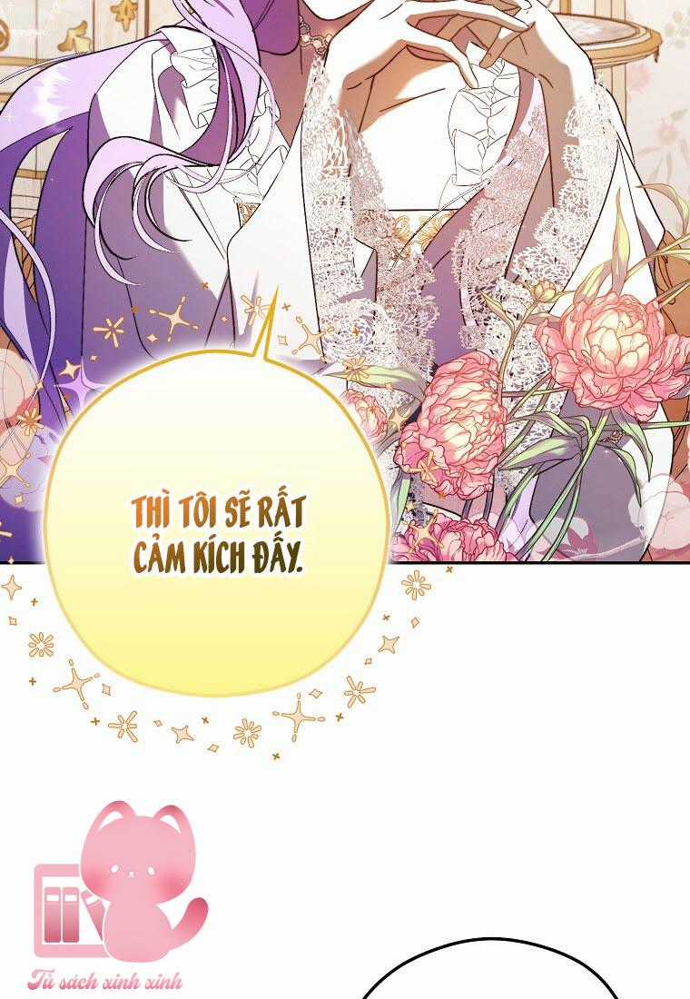 Các Nam Chính Đã Bị Nữ Phụ Cướp Mất Chapter 9 trang 29