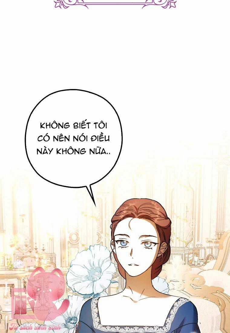 Các Nam Chính Đã Bị Nữ Phụ Cướp Mất Chapter 9 trang 36