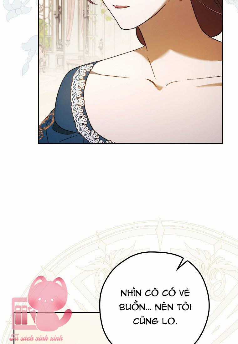 Các Nam Chính Đã Bị Nữ Phụ Cướp Mất Chapter 9 trang 40