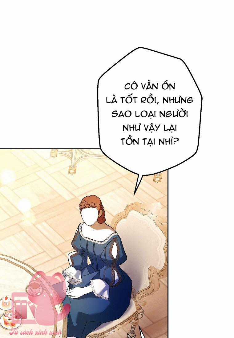 Các Nam Chính Đã Bị Nữ Phụ Cướp Mất Chapter 9 trang 42