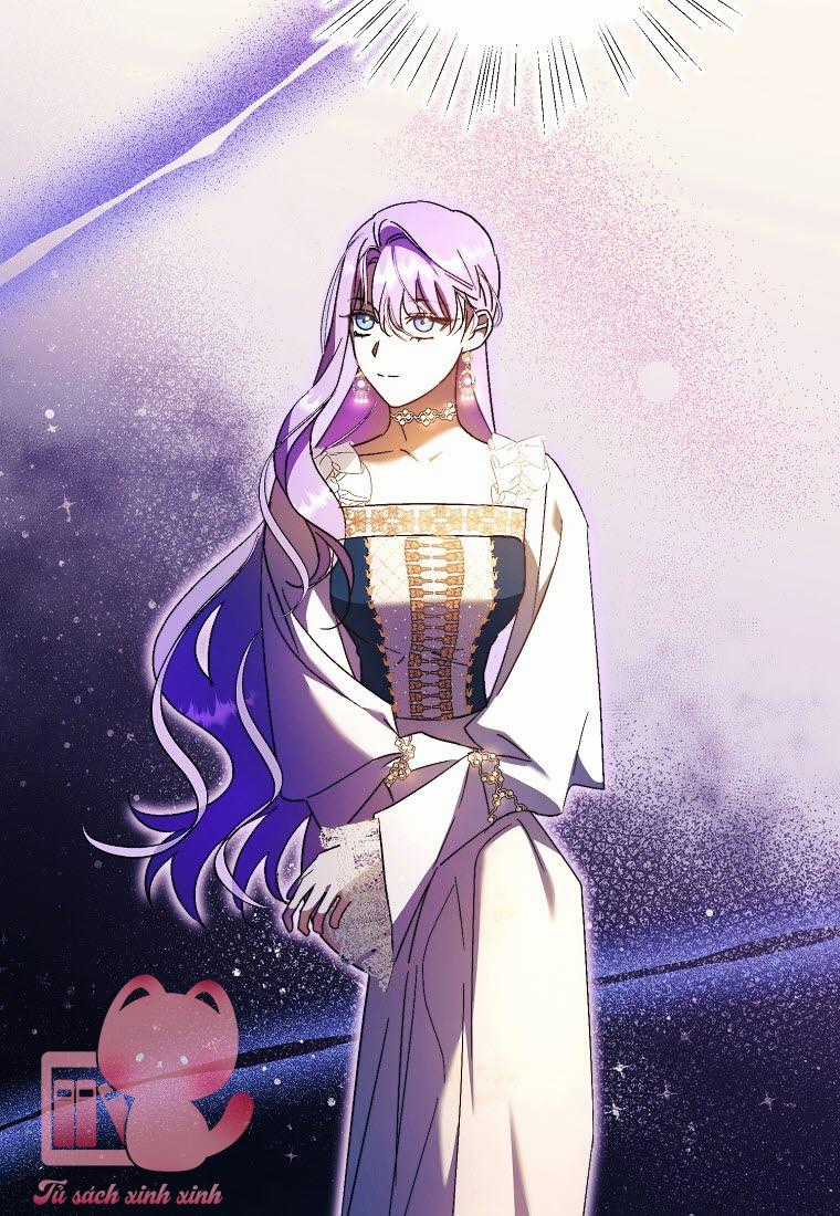 Các Nam Chính Đã Bị Nữ Phụ Cướp Mất Chapter 9 trang 50