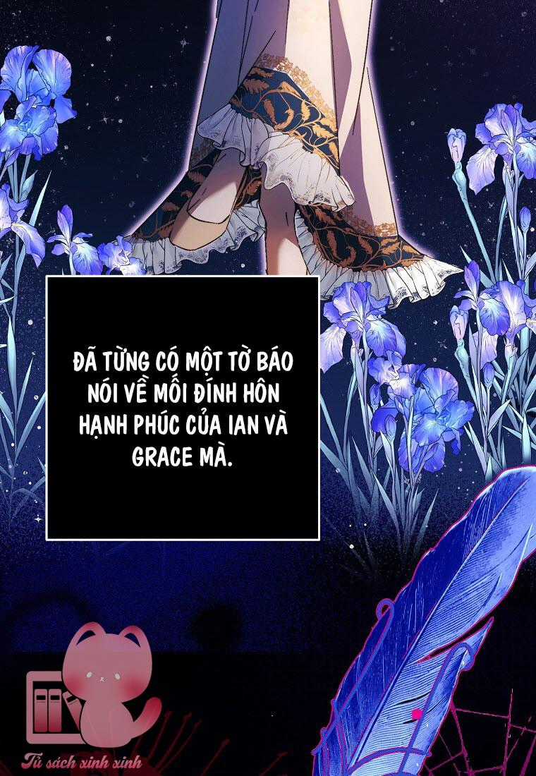 Các Nam Chính Đã Bị Nữ Phụ Cướp Mất Chapter 9 trang 51