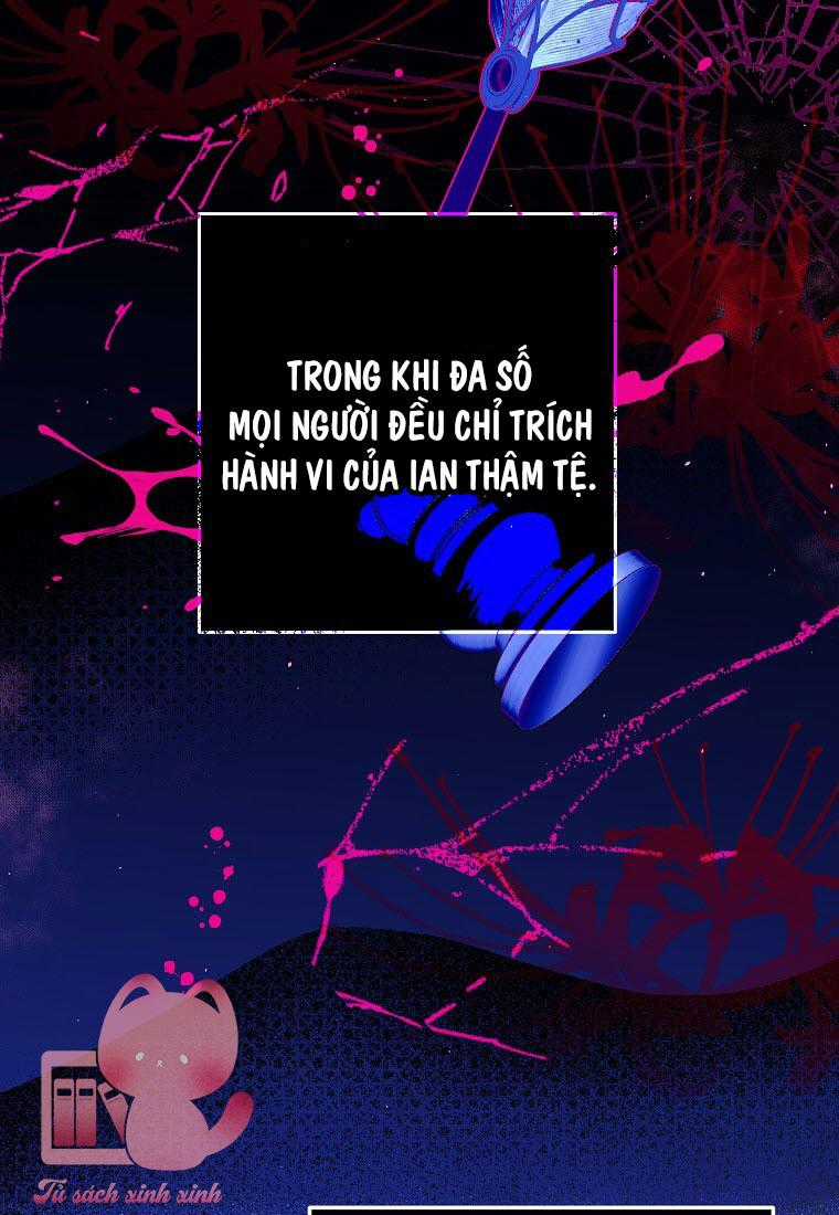 Các Nam Chính Đã Bị Nữ Phụ Cướp Mất Chapter 9 trang 52