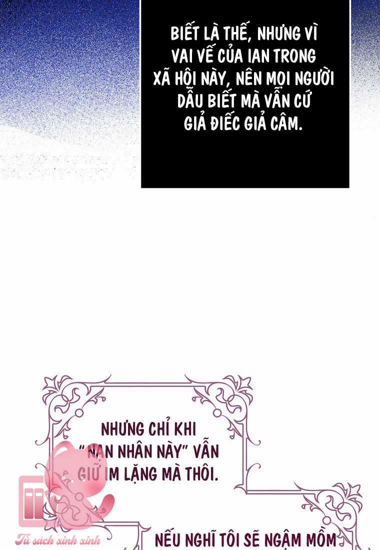 Các Nam Chính Đã Bị Nữ Phụ Cướp Mất Chapter 9 trang 53