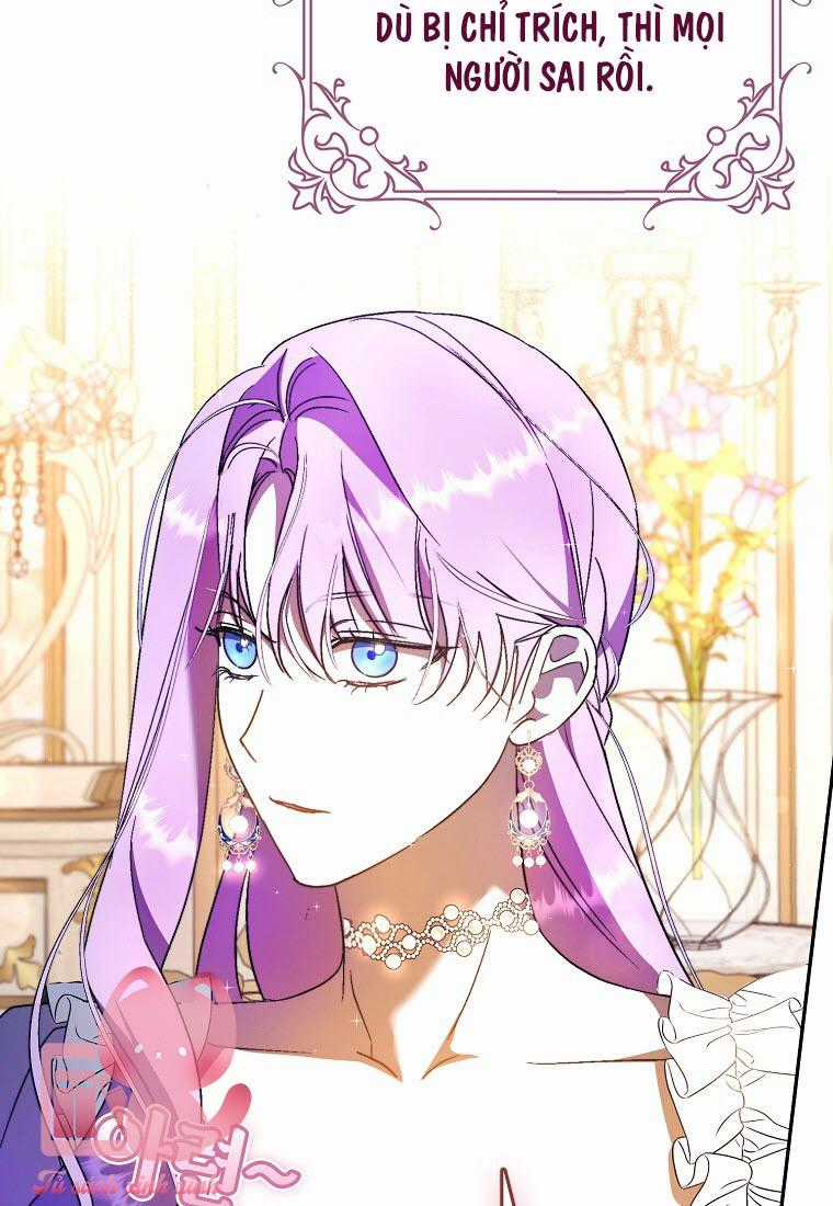 Các Nam Chính Đã Bị Nữ Phụ Cướp Mất Chapter 9 trang 54