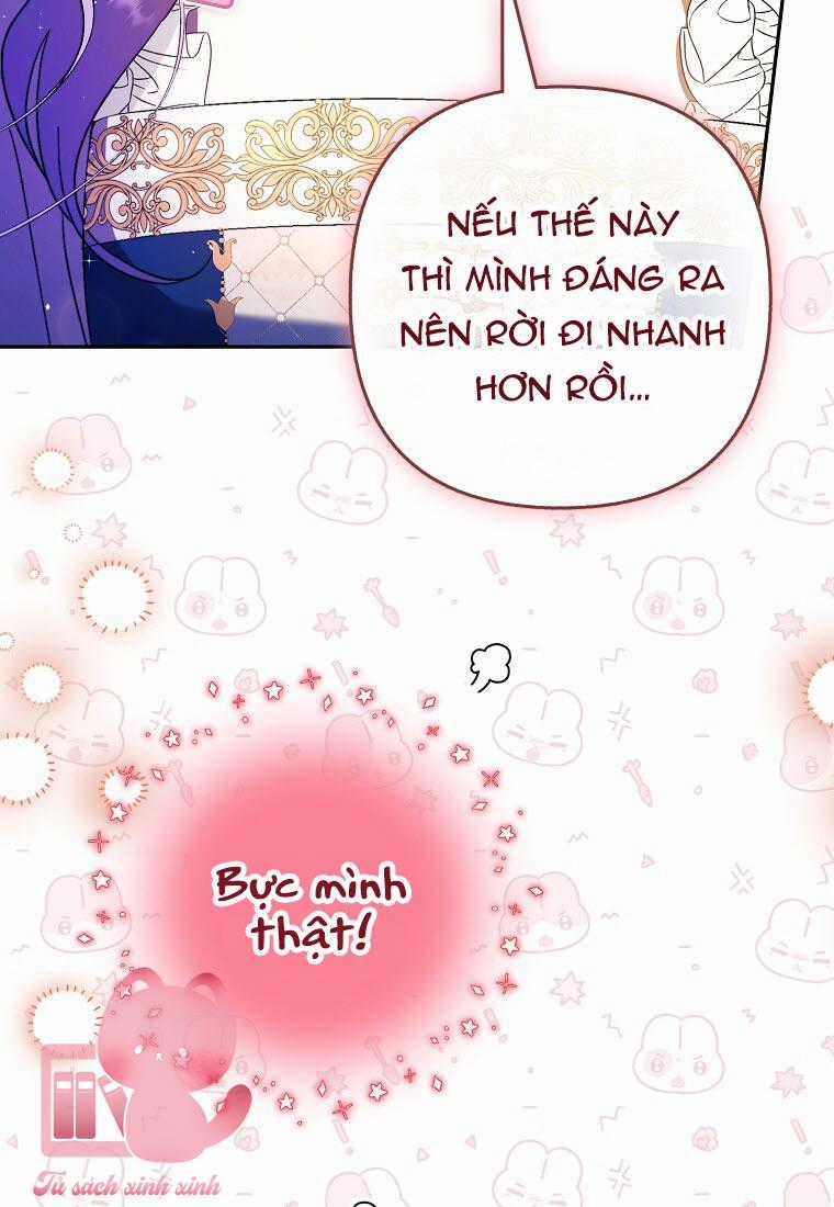 Các Nam Chính Đã Bị Nữ Phụ Cướp Mất Chapter 9 trang 55