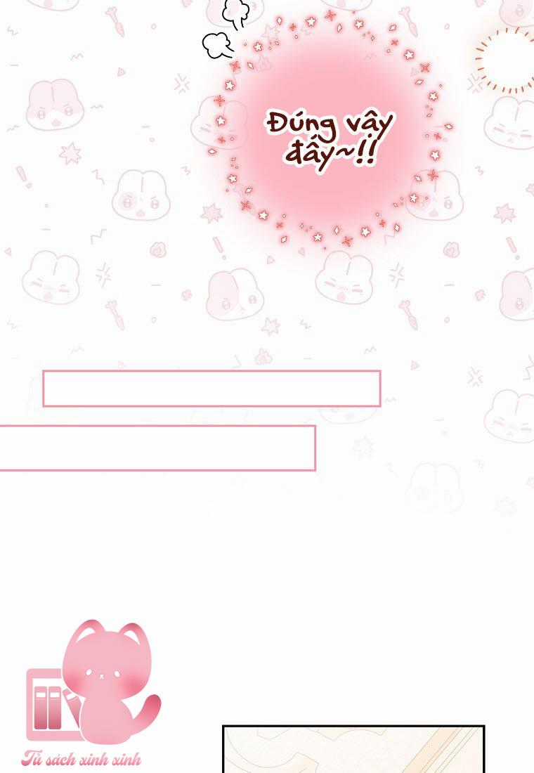 Các Nam Chính Đã Bị Nữ Phụ Cướp Mất Chapter 9 trang 56