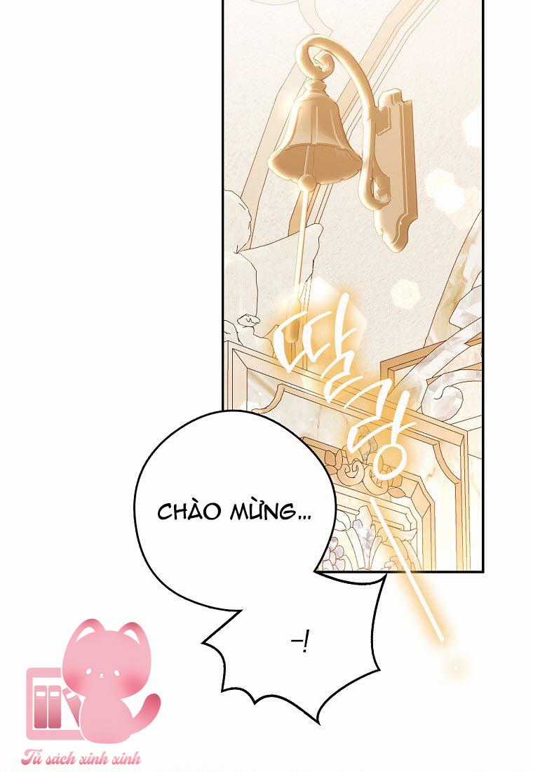 Các Nam Chính Đã Bị Nữ Phụ Cướp Mất Chapter 9 trang 57