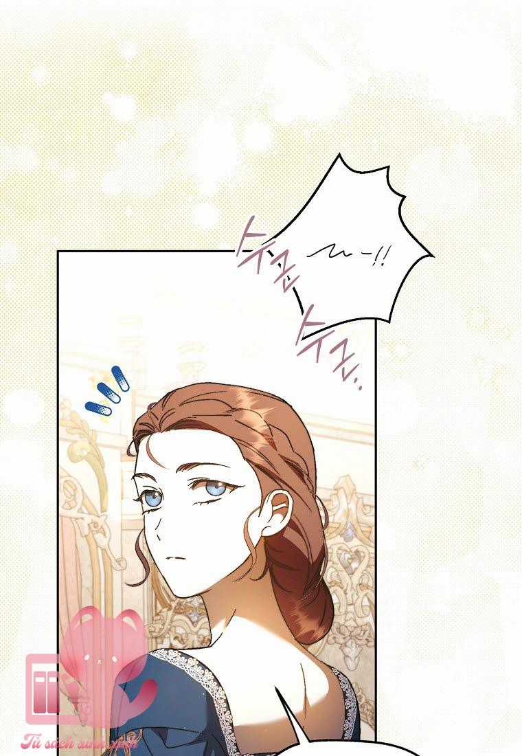 Các Nam Chính Đã Bị Nữ Phụ Cướp Mất Chapter 9 trang 58