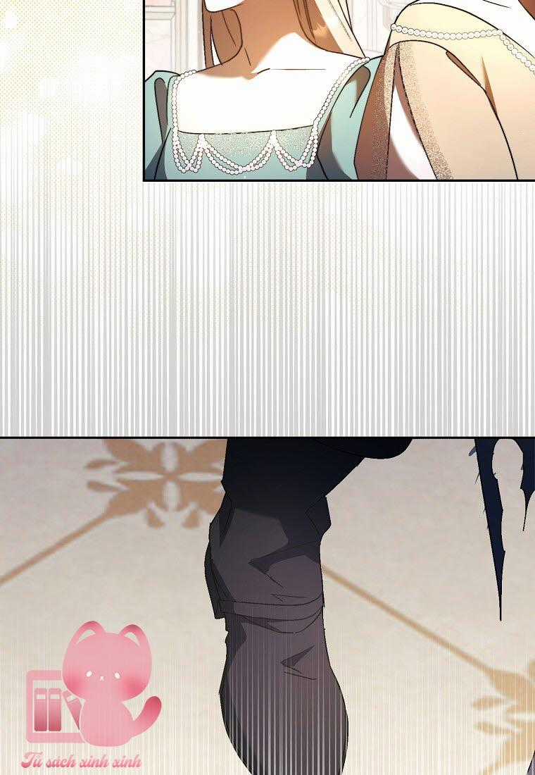 Các Nam Chính Đã Bị Nữ Phụ Cướp Mất Chapter 9 trang 60