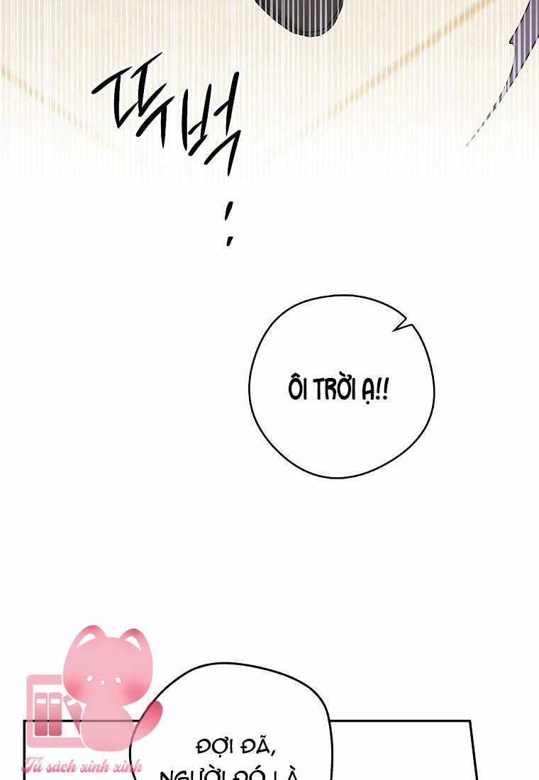 Các Nam Chính Đã Bị Nữ Phụ Cướp Mất Chapter 9 trang 61