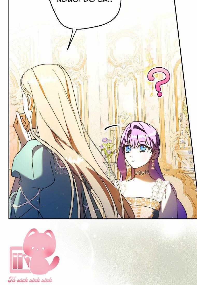 Các Nam Chính Đã Bị Nữ Phụ Cướp Mất Chapter 9 trang 62