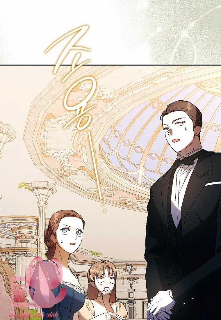 Các Nam Chính Đã Bị Nữ Phụ Cướp Mất Chapter 9 trang 63