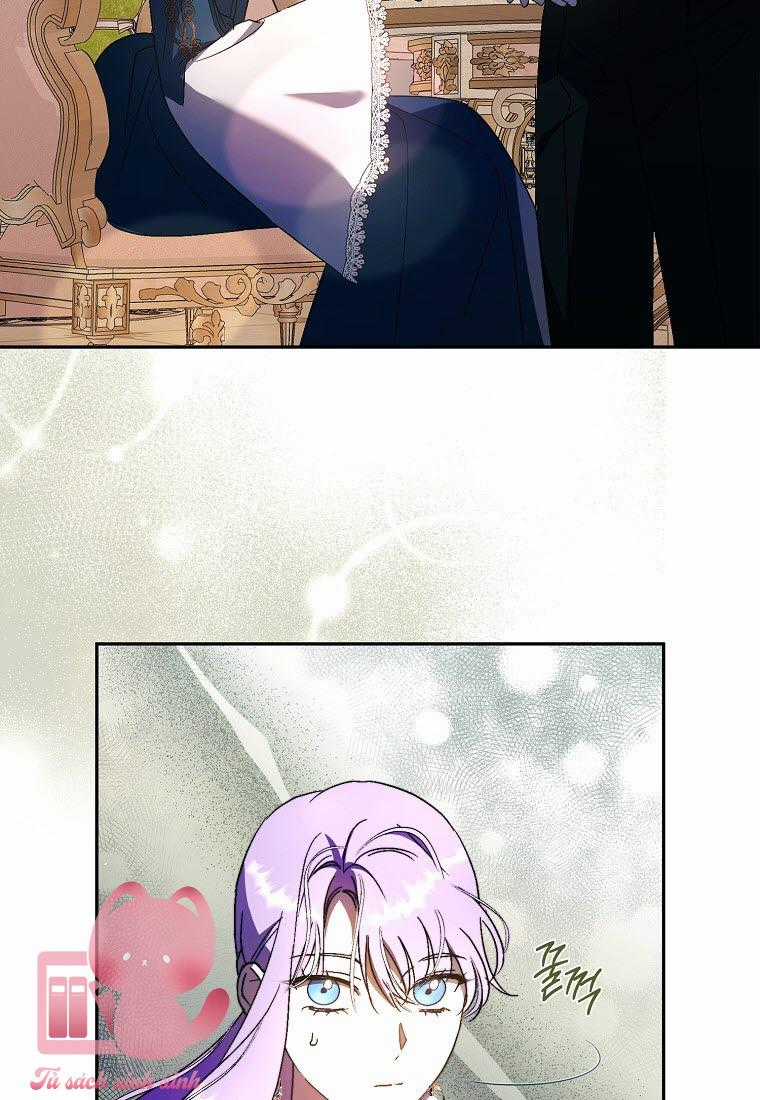 Các Nam Chính Đã Bị Nữ Phụ Cướp Mất Chapter 9 trang 64